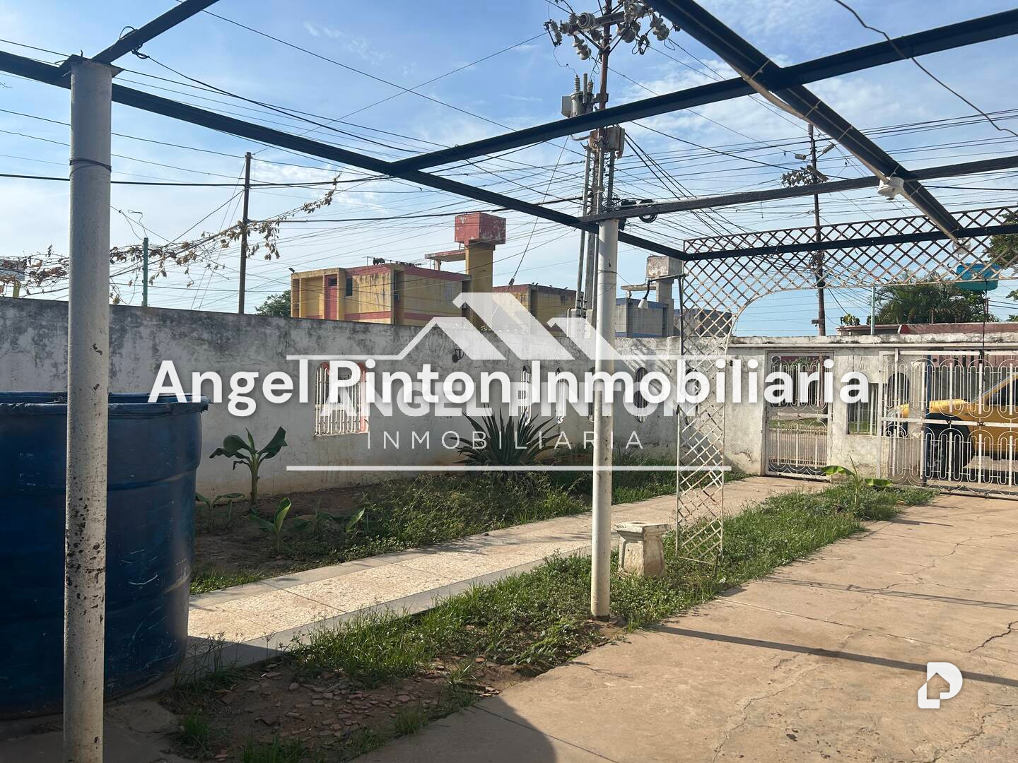 Local comercial en Ayacucho, Maracaibo – 3