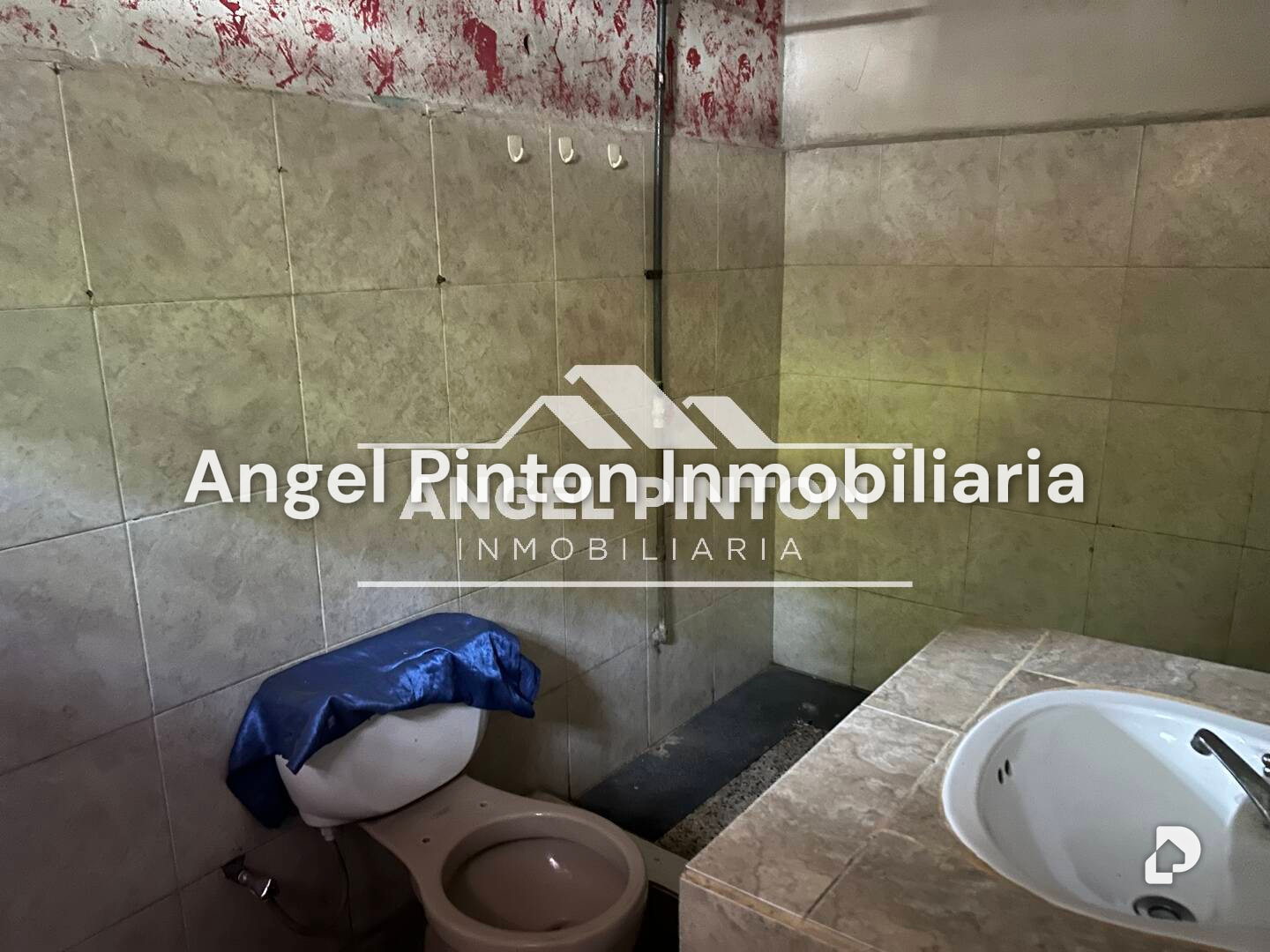 Local comercial en Ayacucho, Maracaibo – 11