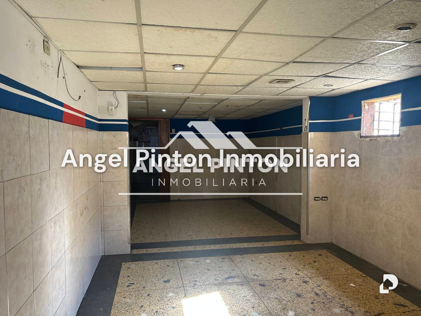 Local comercial en Ayacucho, Maracaibo – 6