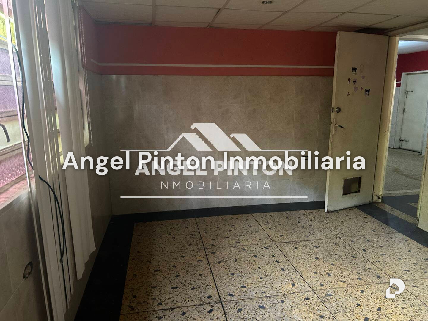 Local comercial en Ayacucho, Maracaibo – 9