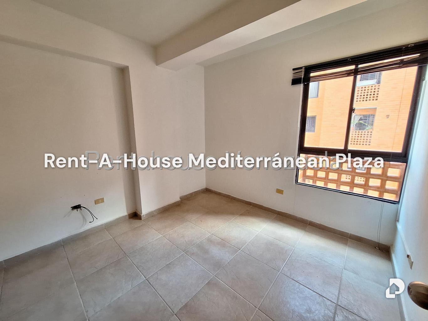 Apartamento en El Rincón, Naguanagua – 10
