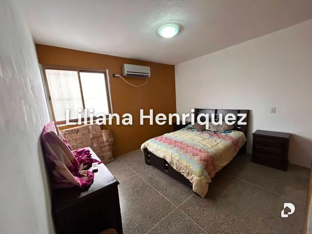 Apartamento en Parroquia Urbana San José, Valencia – 6