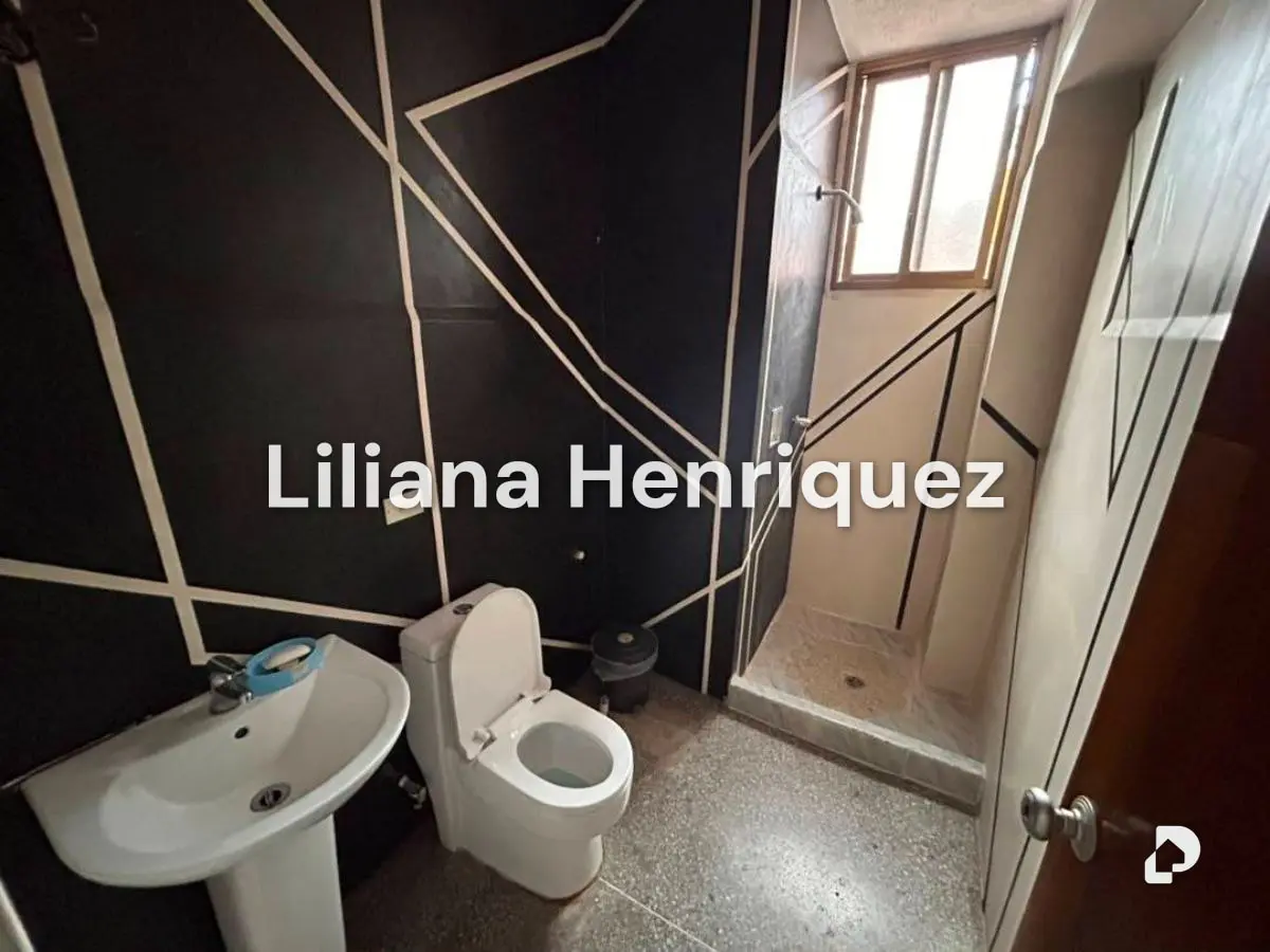 Apartamento en Parroquia Urbana San José, Valencia – 9