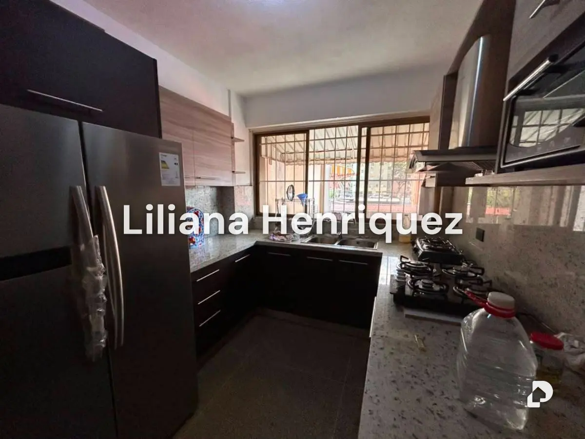 Apartamento en Parroquia Urbana San José, Valencia – 7