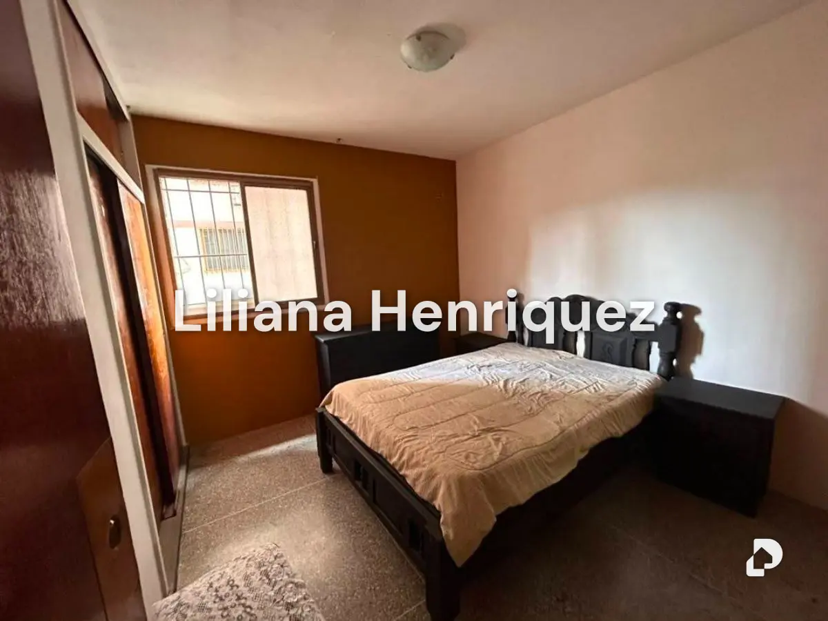 Apartamento en Parroquia Urbana San José, Valencia – 5