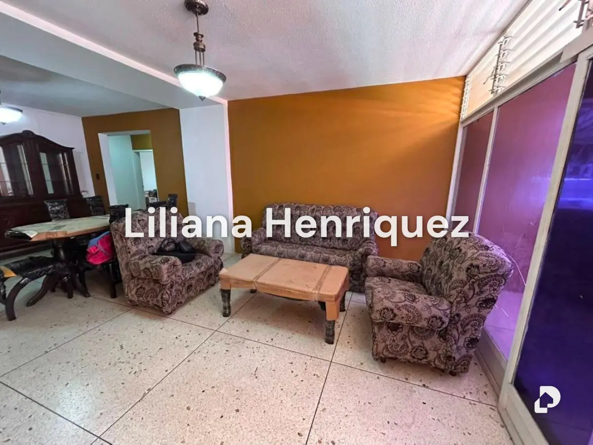 Apartamento en Parroquia Urbana San José, Valencia – 11