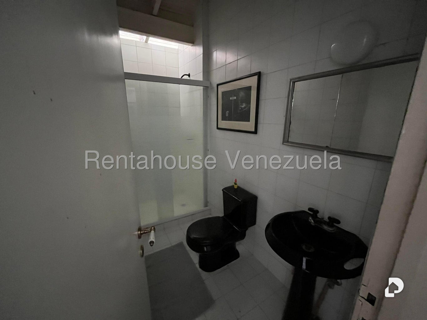 Casa en Prados del Este, Caracas