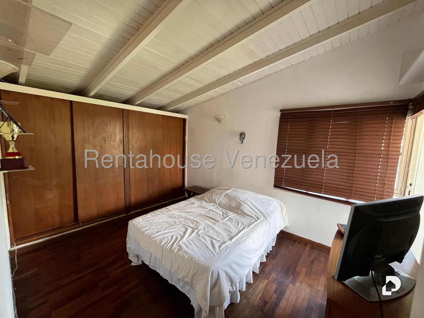 Casa en Prados del Este, Caracas