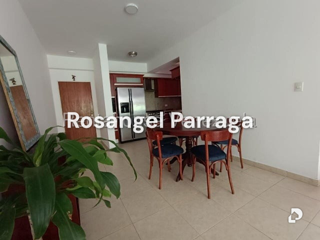 Apartamento en La Trigaleña, Valencia – 5