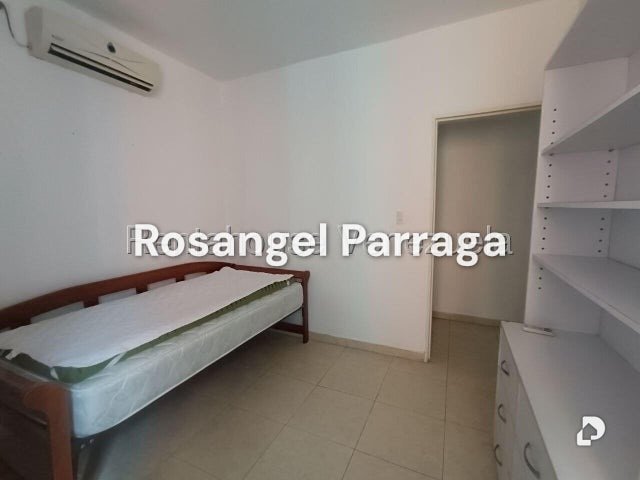 Apartamento en La Trigaleña, Valencia – 13