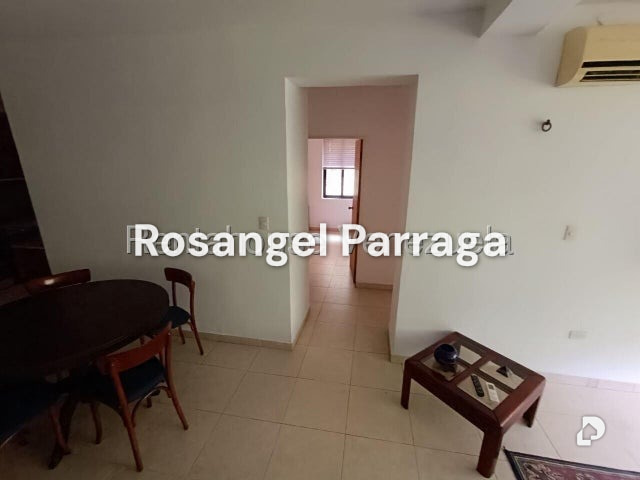 Apartamento en La Trigaleña, Valencia – 8