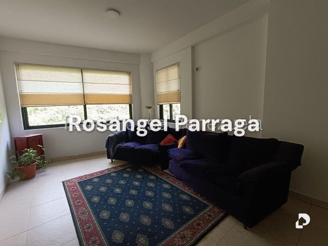 Apartamento en La Trigaleña, Valencia – 10