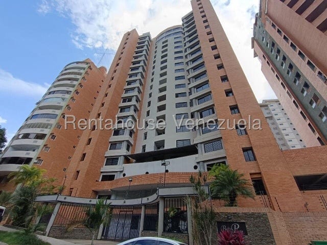 Apartamento en La Trigaleña, Valencia - 1