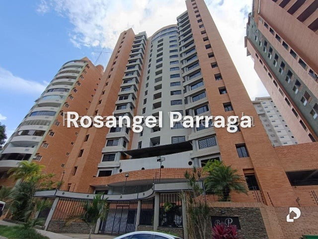Apartamento en La Trigaleña, Valencia – 1