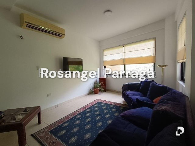 Apartamento en La Trigaleña, Valencia – 9