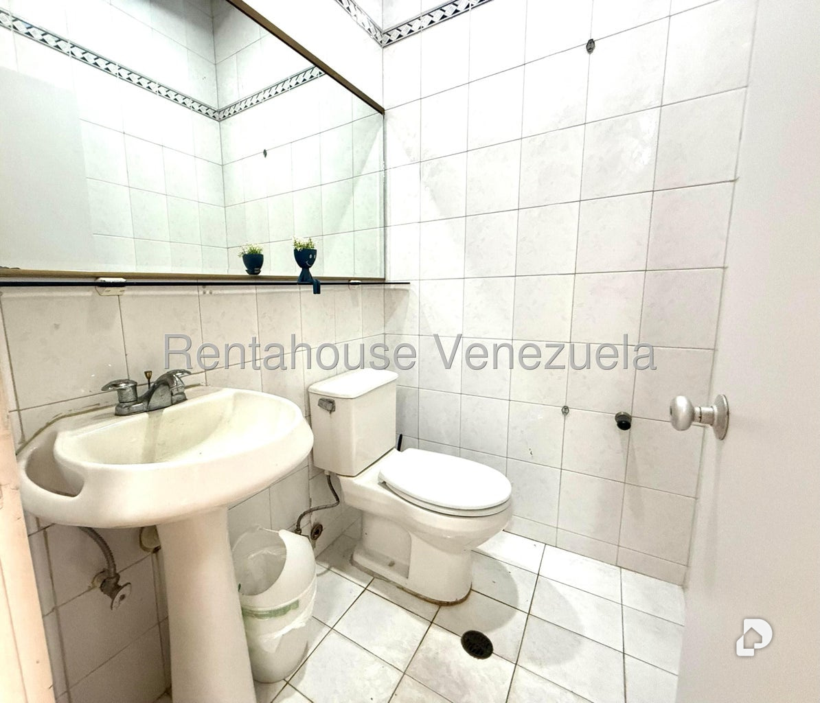 Casa en El Cafetal, Caracas – 29
