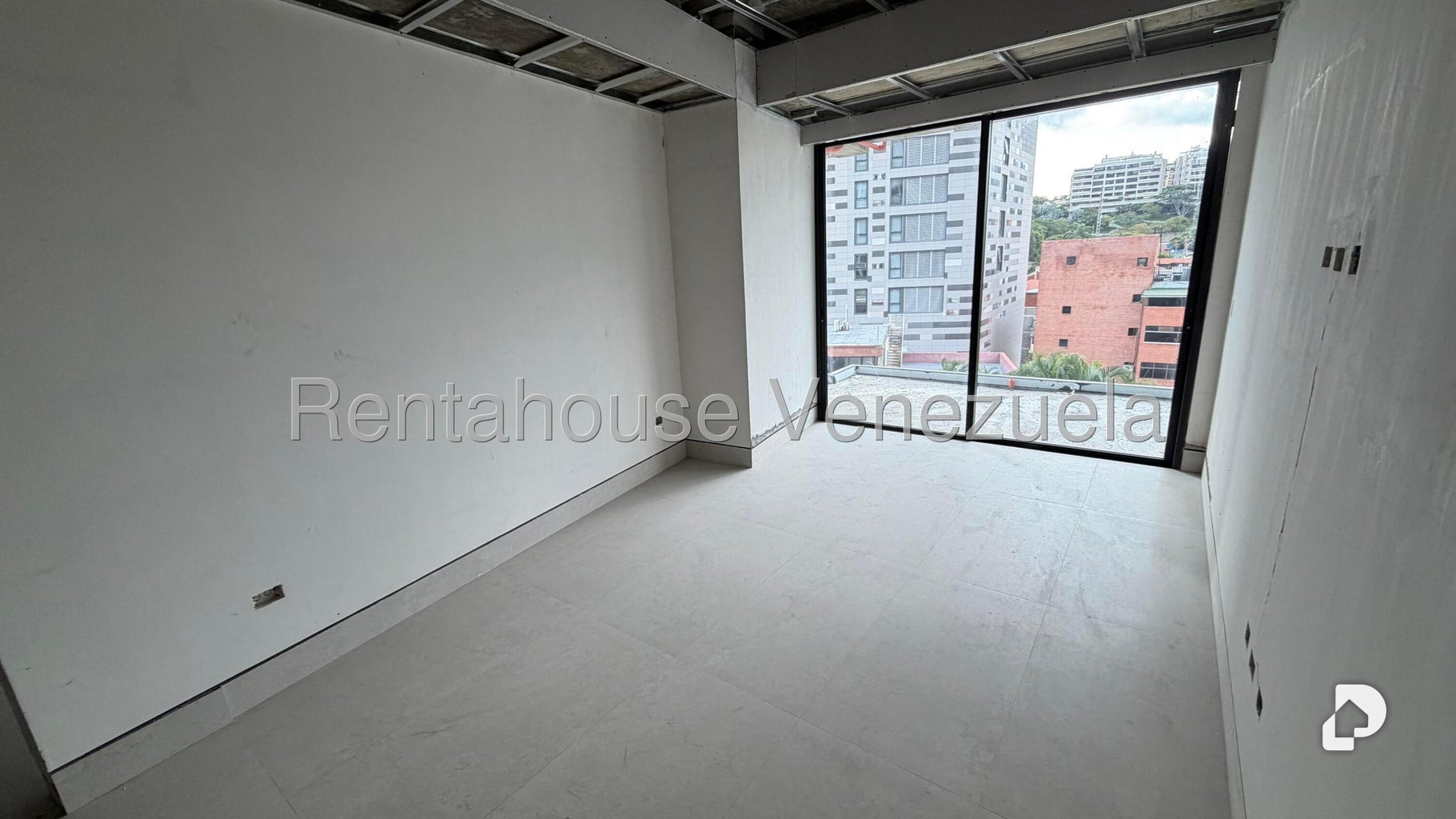 Apartamento en Las Mercedes, Caracas – 7