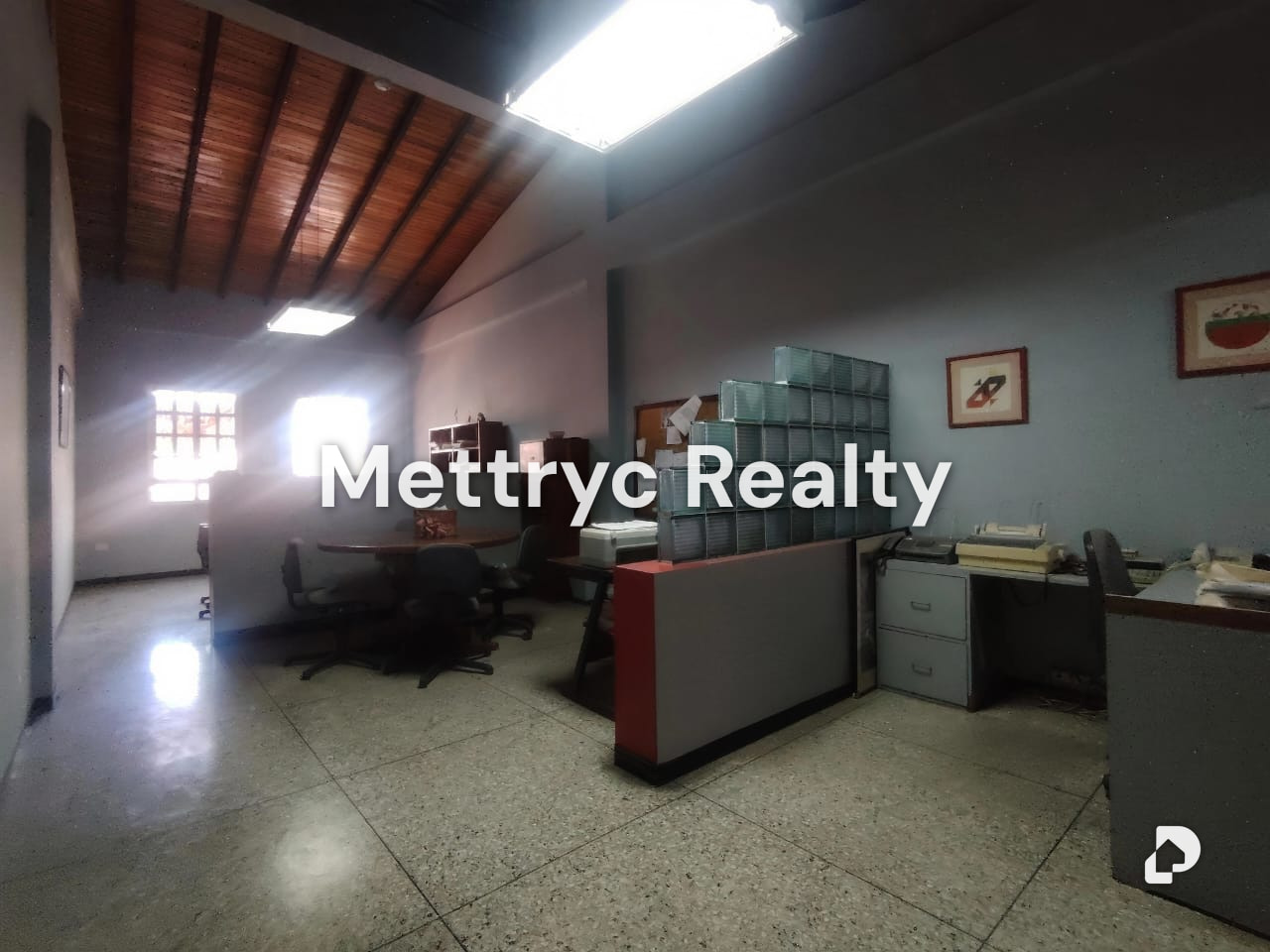 Oficina en Catedral, Barquisimeto – 10