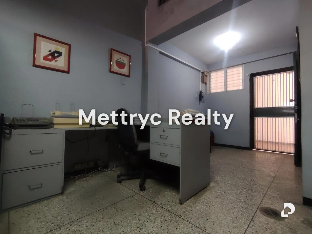 Oficina en Catedral, Barquisimeto – 6