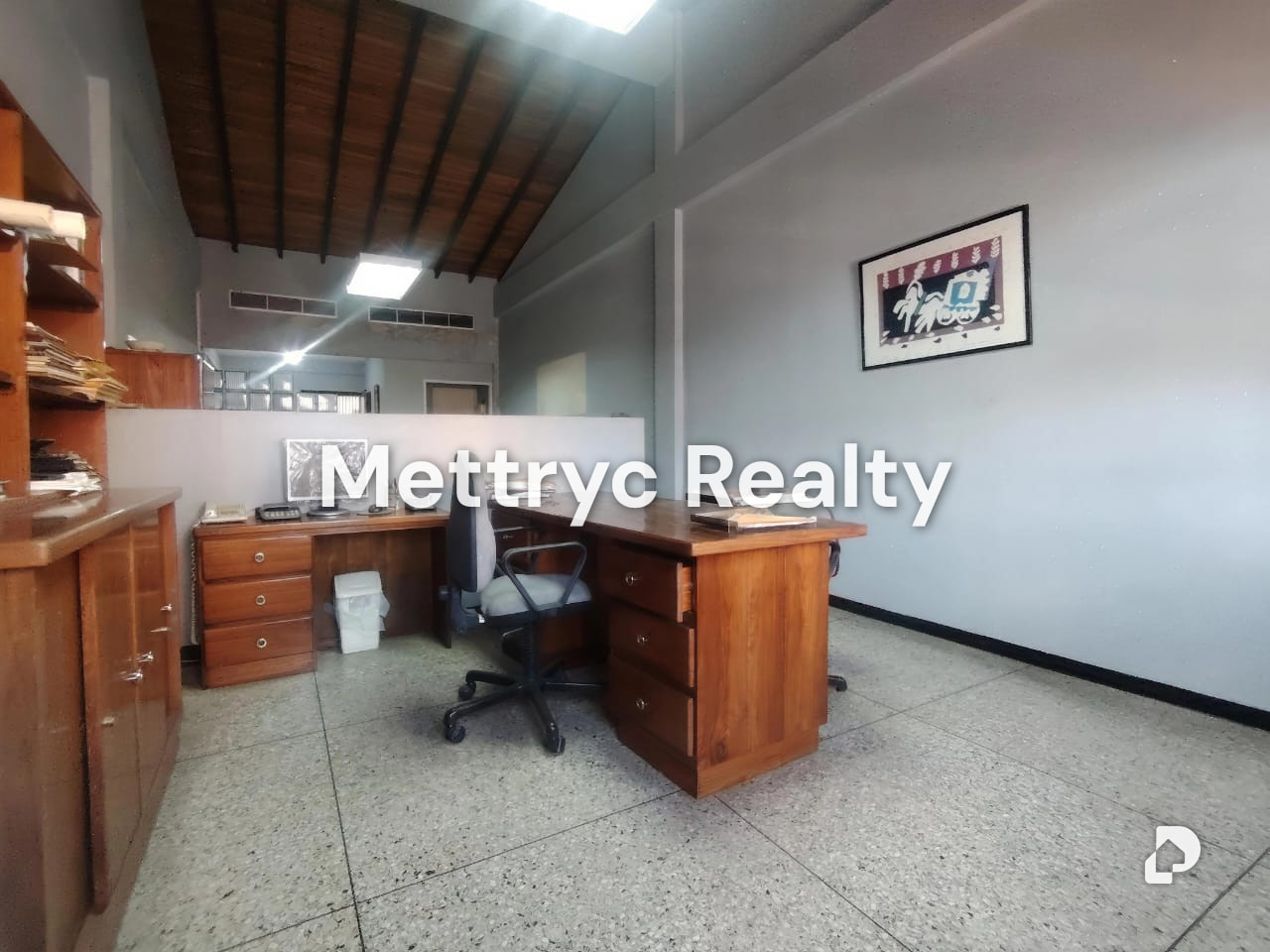 Oficina en Catedral, Barquisimeto – 9