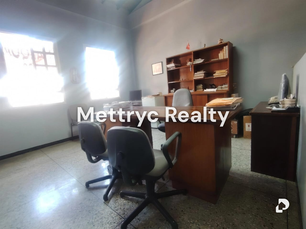Oficina en Catedral, Barquisimeto – 7
