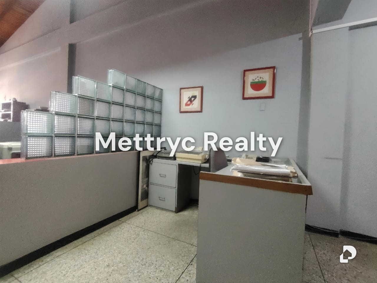 Oficina en Catedral, Barquisimeto – 8