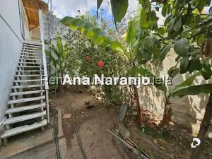 Casa en Prados del Este, Caracas – 26