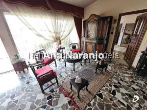 Casa en Prados del Este, Caracas – 6