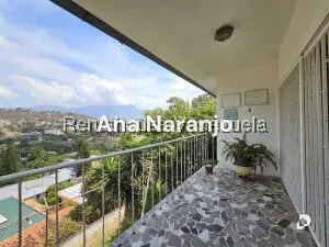 Casa en Prados del Este, Caracas – 8