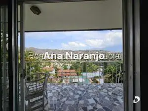 Casa en Prados del Este, Caracas – 21