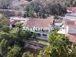 Casa en Prados del Este, Caracas – 5