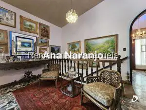 Casa en Prados del Este, Caracas – 16