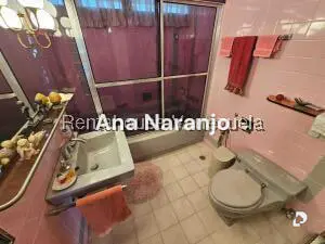 Casa en Prados del Este, Caracas – 15