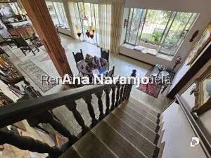 Casa en Prados del Este, Caracas – 20