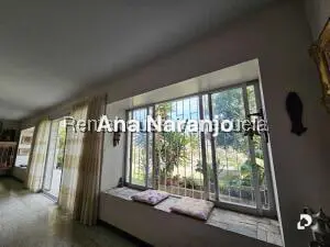 Casa en Prados del Este, Caracas – 23