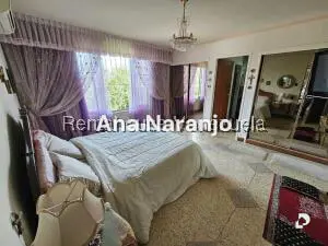 Casa en Prados del Este, Caracas – 12
