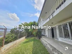Casa en Prados del Este, Caracas – 3