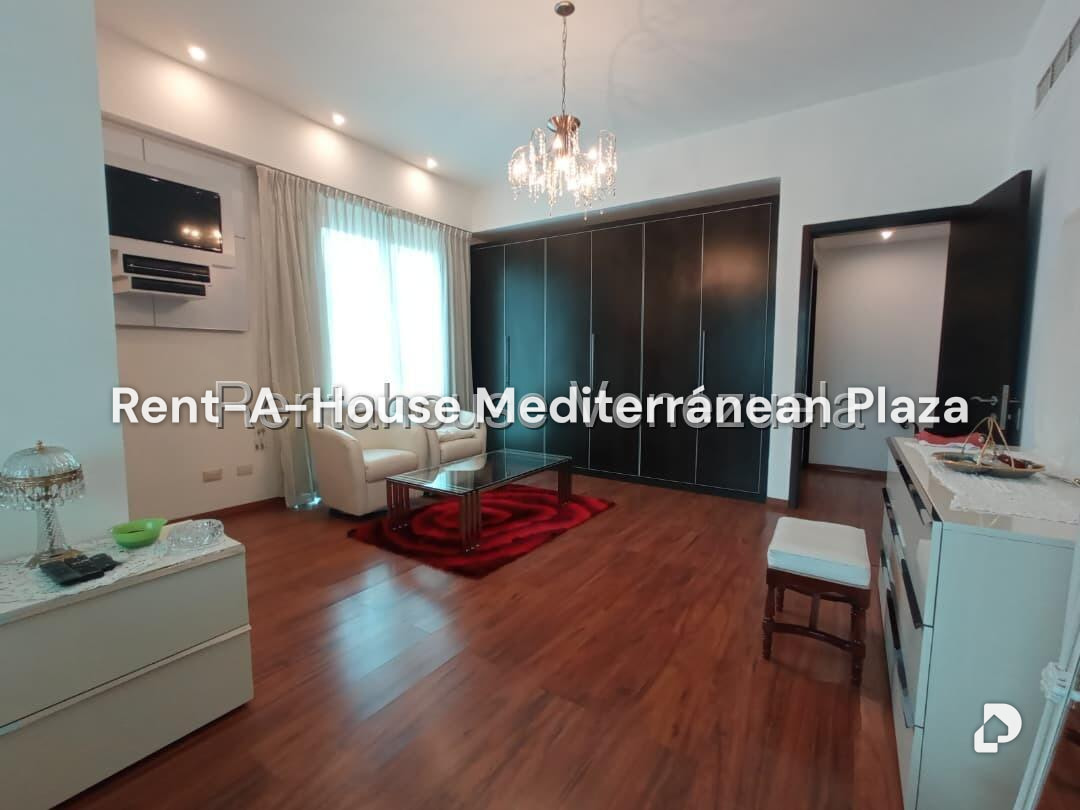 Apartamento en Valencia – 17