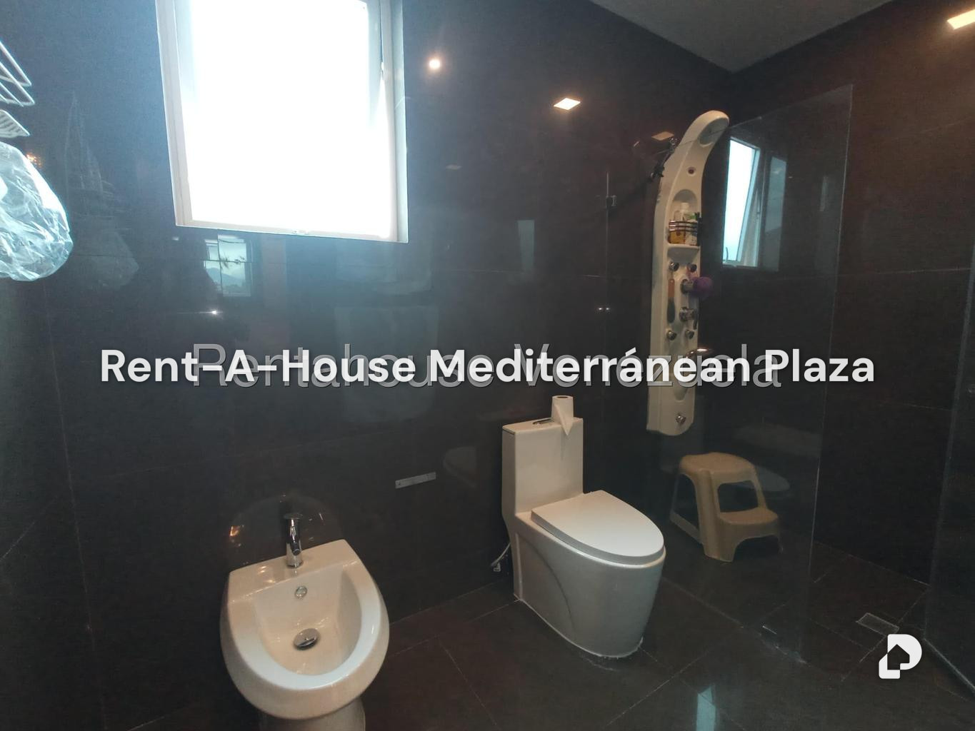 Apartamento en Valencia – 27