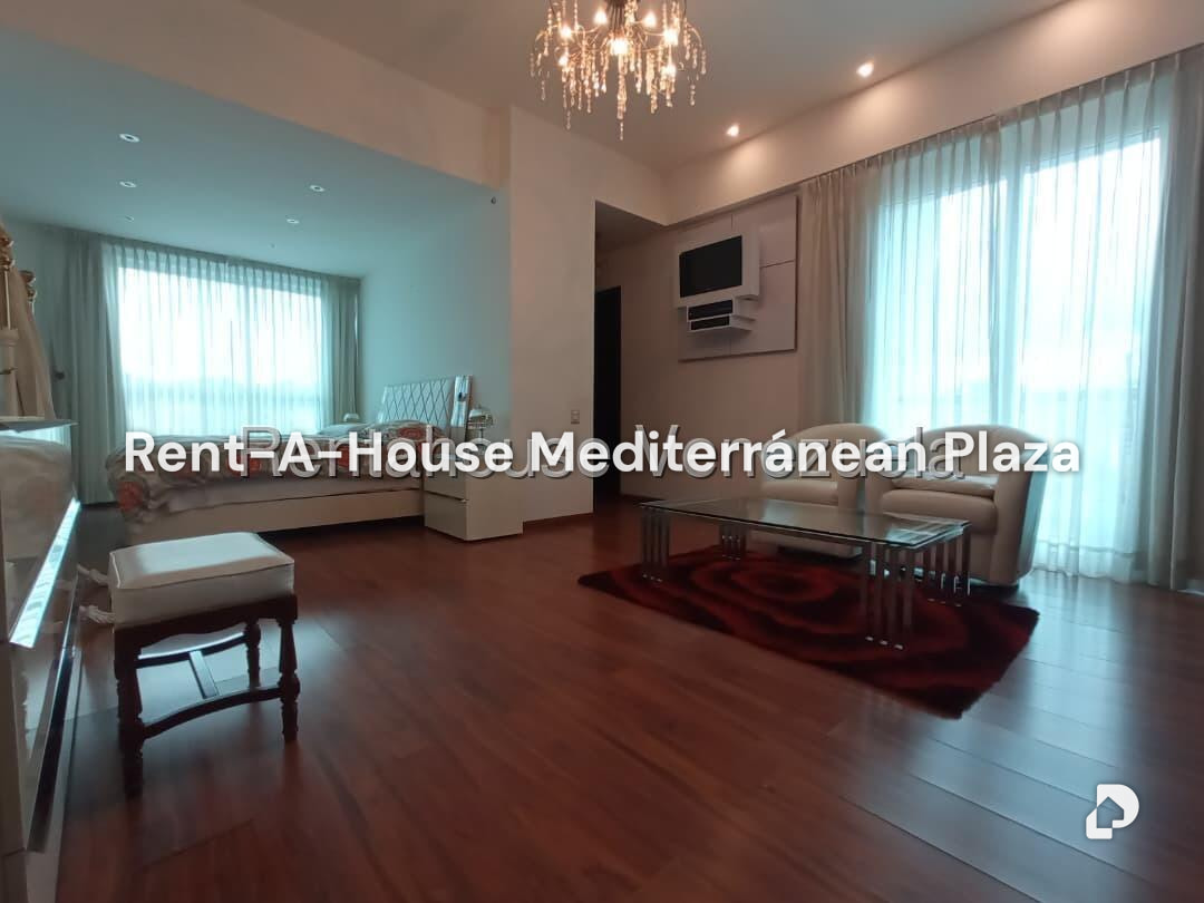 Apartamento en Valencia – 16