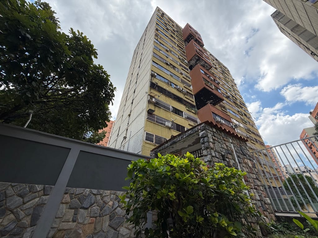 Apartamento en Mañongo, Valencia - 1
