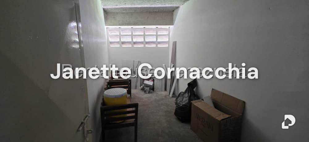 Apartamento en Alto Prado, Caracas – 22
