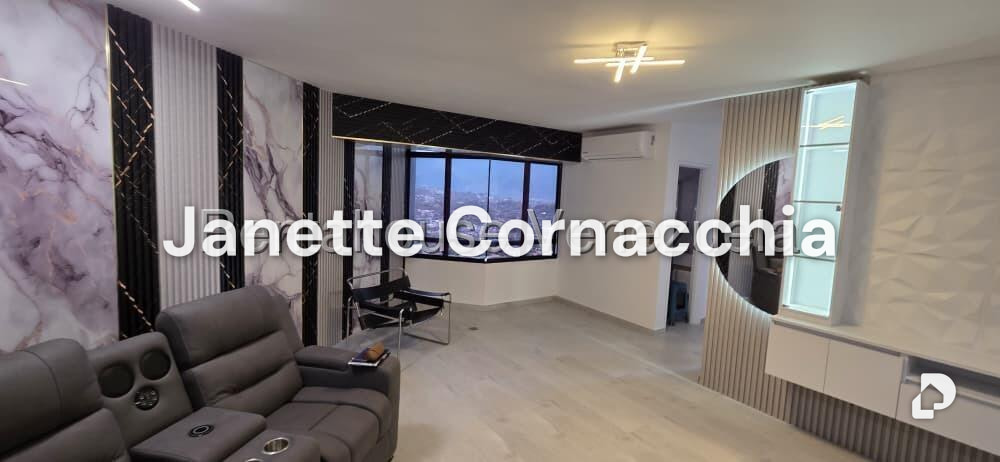 Apartamento en Alto Prado, Caracas – 5