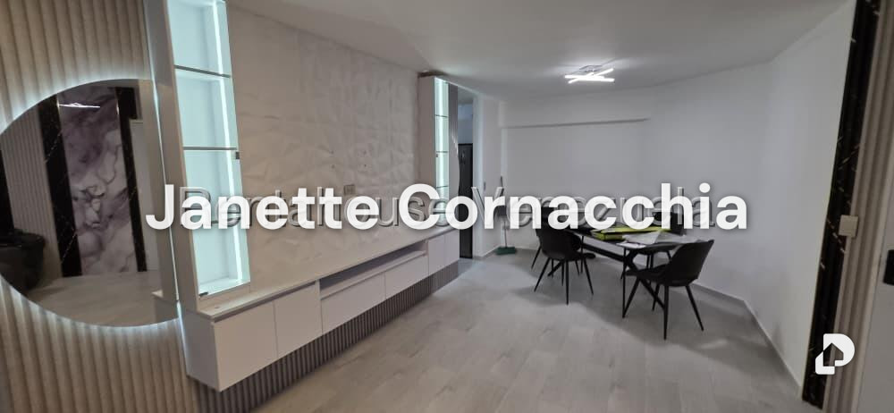 Apartamento en Alto Prado, Caracas – 7
