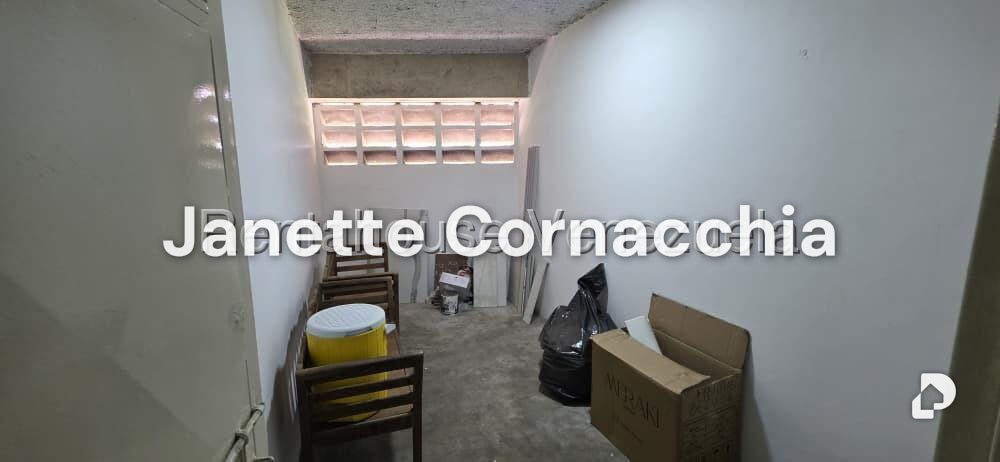 Apartamento en Alto Prado, Caracas – 23