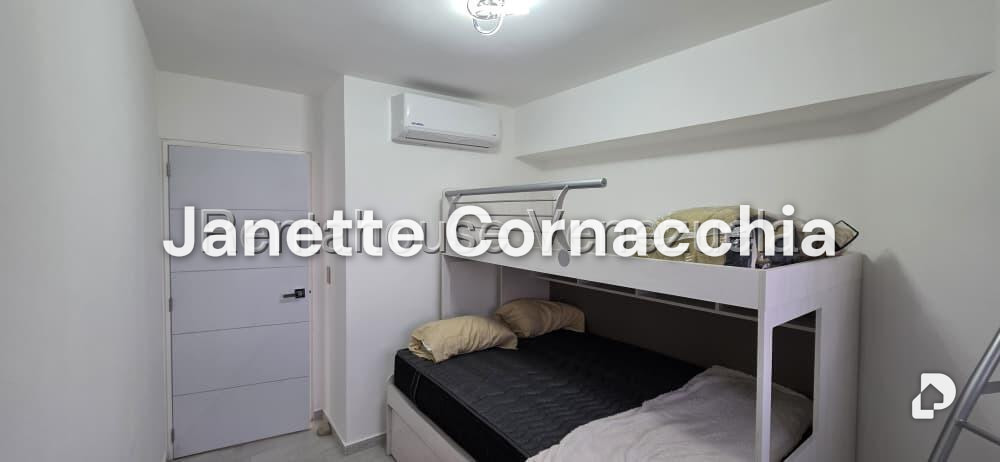 Apartamento en Alto Prado, Caracas – 19