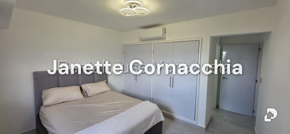 Apartamento en Alto Prado, Caracas – 14