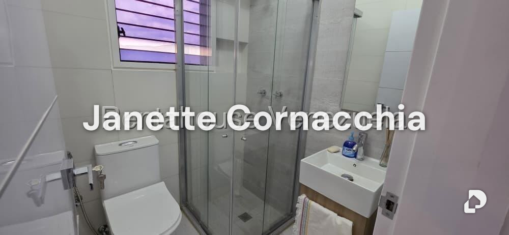 Apartamento en Alto Prado, Caracas – 20