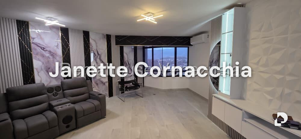Apartamento en Alto Prado, Caracas – 4