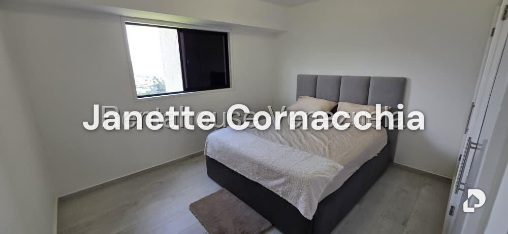 Apartamento en Alto Prado, Caracas – 15